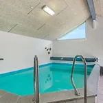 Persa - From The Sea By Interhome Vakantiehuis