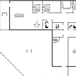 Persa - From The Sea By Interhome