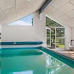 Vakantiehuis Persa - From The Sea By Interhome