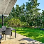 Persa - From The Sea By Interhome Vakantiehuis