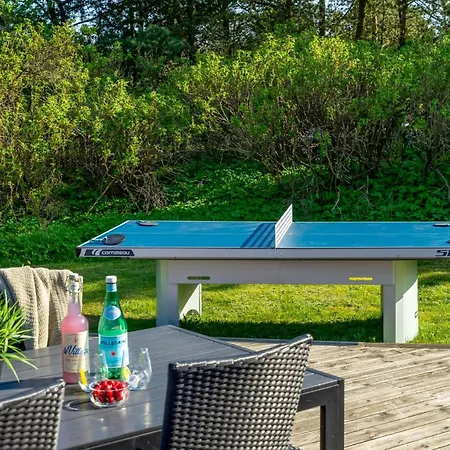 Persa - From The Sea By Interhome *